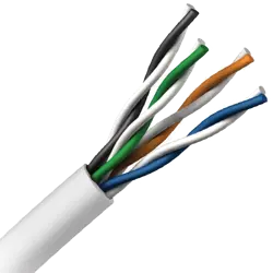 mrezni-utp-kabel-cat5e-cca-305-metara-96477-5999883020302.webp