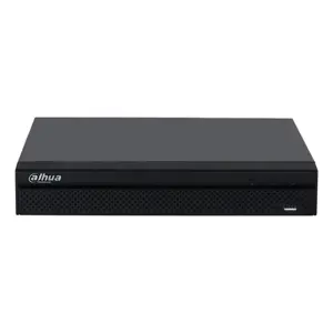mrezni-video-snimac-dahua-nvr2104hs-p-4ks3-4-kanala-podrska--88000-wlononwcradxr.webp
