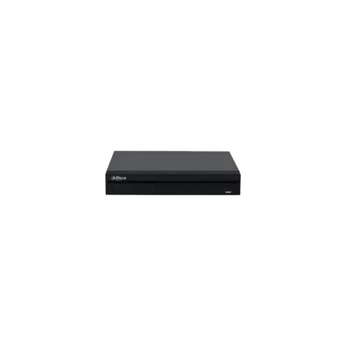 mrezni-video-snimac-dahua-nvr2108hs-4ks3-8-kanala-4k-h265-94923-wlononwcraboe.webp