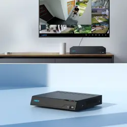 mrezni-video-snimac-reolink-nvs8-nhd-8-kanala-2tb-hdd-26993-ciprlnrej0007.webp