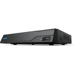 mrezni-video-snimac-reolink-nvs8-nhd-8-kanala-2tb-hdd-27136-ciprlnrej0007.webp