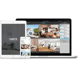 mrezni-video-snimac-reolink-nvs8-nhd-8-kanala-2tb-hdd-27369-ciprlnrej0007.webp