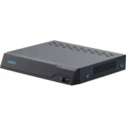 mrezni-video-snimac-reolink-nvs8-nhd-8-kanala-2tb-hdd-55908-ciprlnrej0007.webp