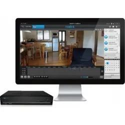 mrezni-video-snimac-reolink-nvs8-nhd-8-kanala-2tb-hdd-56659-ciprlnrej0007.webp