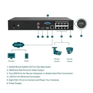 mrezni-video-snimac-s-8-kanala-poe-tp-link-vigi-podrska-za-p-65792-e0012845.webp