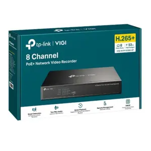 mrezni-video-snimac-s-8-kanala-poe-tp-link-vigi-podrska-za-p-65902-e0012845.webp