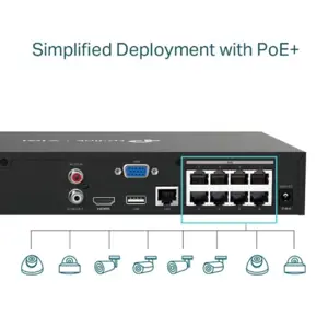 mrezni-video-snimac-s-8-kanala-poe-tp-link-vigi-podrska-za-p-66631-e0012845.webp