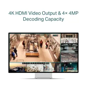 mrezni-video-snimac-s-8-kanala-poe-tp-link-vigi-podrska-za-p-67473-e0012845.webp