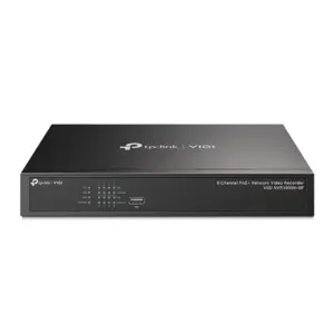 mrezni-video-snimac-s-8-kanala-poe-tp-link-vigi-podrska-za-p-75195-e0012845.webp