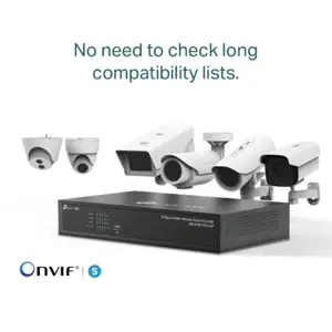 mrezni-video-snimac-s-8-kanala-poe-tp-link-vigi-podrska-za-p-77030-e0012845.webp