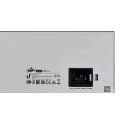mrezni-video-snimac-ubiquiti-unvr-pro-7x-hdd-1x-sfp-1x-rj45--10812-wlononwcradu5.webp