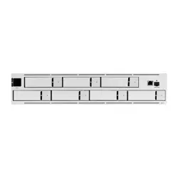 mrezni-video-snimac-ubiquiti-unvr-pro-7x-hdd-1x-sfp-1x-rj45--12981-wlononwcradu5.webp