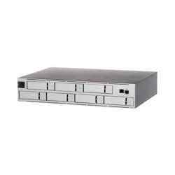 mrezni-video-snimac-ubiquiti-unvr-pro-7x-hdd-1x-sfp-1x-rj45--16650-wlononwcradu5.webp