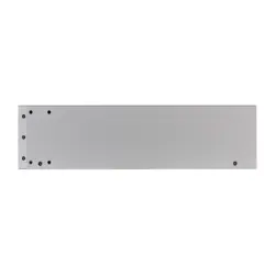 mrezni-video-snimac-ubiquiti-unvr-pro-7x-hdd-1x-sfp-1x-rj45--17382-wlononwcradu5.webp