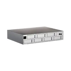 mrezni-video-snimac-ubiquiti-unvr-pro-7x-hdd-1x-sfp-1x-rj45--17747-wlononwcradu5.webp