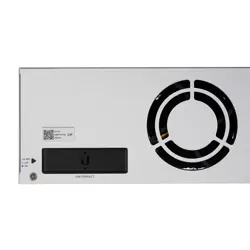 mrezni-video-snimac-ubiquiti-unvr-pro-7x-hdd-1x-sfp-1x-rj45--35073-wlononwcradu5.webp