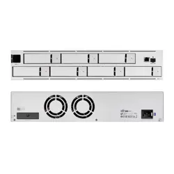 mrezni-video-snimac-ubiquiti-unvr-pro-7x-hdd-1x-sfp-1x-rj45--35275-wlononwcradu5.webp