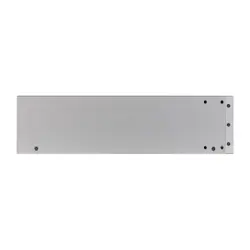 mrezni-video-snimac-ubiquiti-unvr-pro-7x-hdd-1x-sfp-1x-rj45--42622-wlononwcradu5.webp