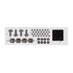 mrezni-video-snimac-ubiquiti-unvr-pro-7x-hdd-1x-sfp-1x-rj45--49302-wlononwcradu5.webp