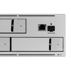 mrezni-video-snimac-ubiquiti-unvr-pro-7x-hdd-1x-sfp-1x-rj45--5952-wlononwcradu5.webp