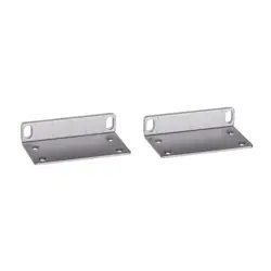 mrezni-video-snimac-ubiquiti-unvr-pro-7x-hdd-1x-sfp-1x-rj45--67557-wlononwcradu5.webp