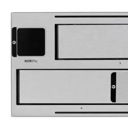 mrezni-video-snimac-ubiquiti-unvr-pro-7x-hdd-1x-sfp-1x-rj45--75149-wlononwcradu5.webp