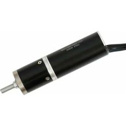 MRMS BLDC Motor 12 V, 16x36 mm, 1:42.3