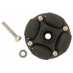Omni Wheel 38 mm