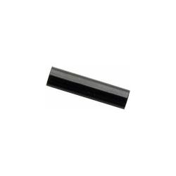 Aluminum spacer M3 20 mm, 10 pcs.