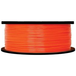 Filament for 3D, ABS, 1.75 mm, 1 kg, orange
