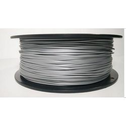 Filament for 3D, PLA, 1.75 mm, 1 kg, skin color