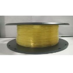 Filament for 3D, PA12, 1.75 mm, 0.5kg, for support