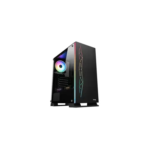 MS ARMOR V320 gaming kućište
