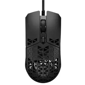 MS AS TUF Gaming M4 Air