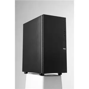 MS ELEMENT M320 kućište