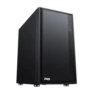 MS ELEMENT S105 mini kućište