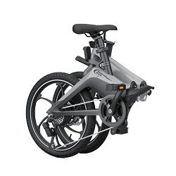ms-energy-e-bike-i10-black-grey--0001200572_2.jpg