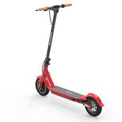 ms-energy-e-romobil-neutron-n3-red-0161413_1.jpg