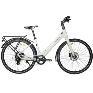 MS ENERGY eBike c30