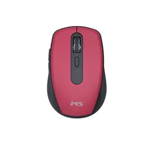 MS FOCUS M316 bežični miš