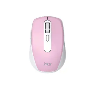 MS FOCUS M317 bežični miš