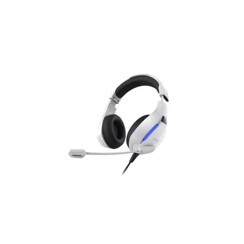 MS ICARUS C515 gaming slušalice