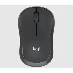 MS LOG M240 BT, Graphite
