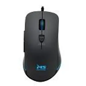 MS NEMESIS C305 gaming miš
