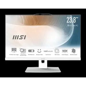 msi-aio-modern-am242p-12m-2005eu-intel-i5-1235u-24-ips-led-f-13630-kommisall0264.webp