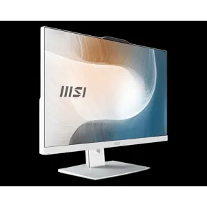 msi-aio-modern-am242p-12m-2005eu-intel-i5-1235u-24-ips-led-f-13863-kommisall0264.webp