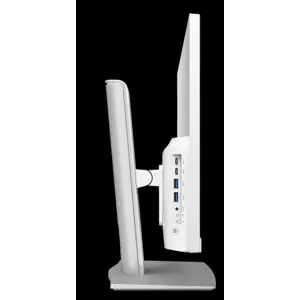 msi-aio-modern-am242p-12m-2005eu-intel-i5-1235u-24-ips-led-f-14351-kommisall0264.webp