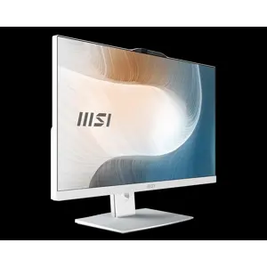 msi-aio-modern-am242p-12m-2005eu-intel-i5-1235u-24-ips-led-f-91725-kommisall0264.webp