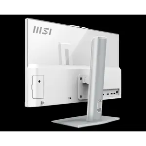 msi-aio-modern-am242p-12m-2005eu-intel-i5-1235u-24-ips-led-f-92245-kommisall0264.webp