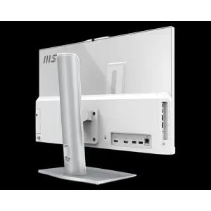 msi-aio-modern-am242p-12m-2005eu-intel-i5-1235u-24-ips-led-f-92478-kommisall0264.webp